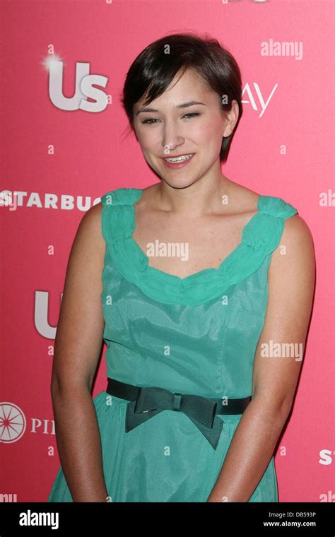 zelda williams sexy|4,052 Zelda Williams Photos & High Res Pictures .